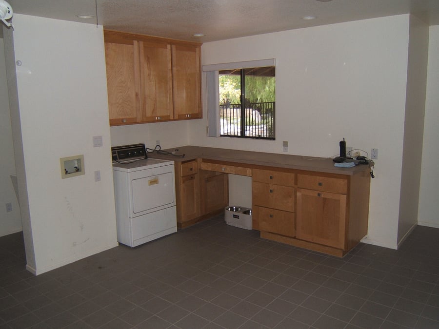Furnished Finder property 1004275_1 photo 16