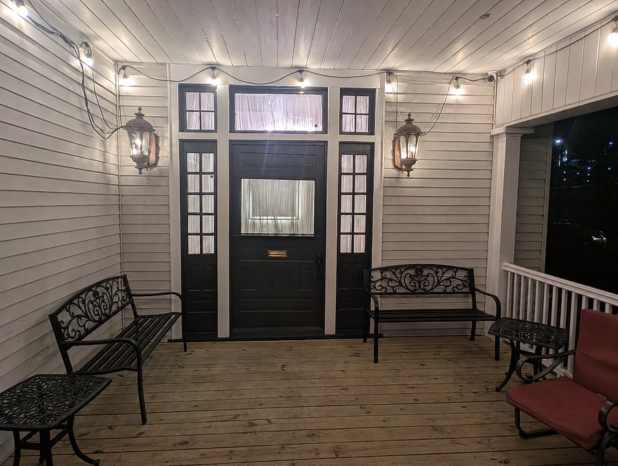 Furnished Finder property 1004280_1 photo 15