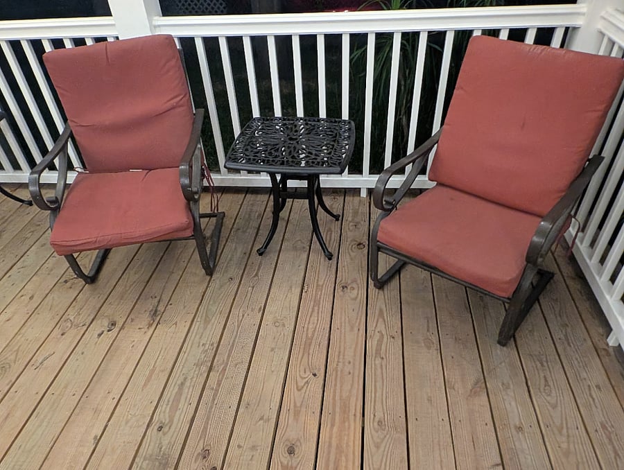 Furnished Finder property 1004280_1 photo 8