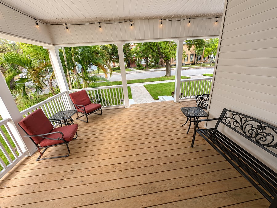 Furnished Finder property 1004280_1 photo 9