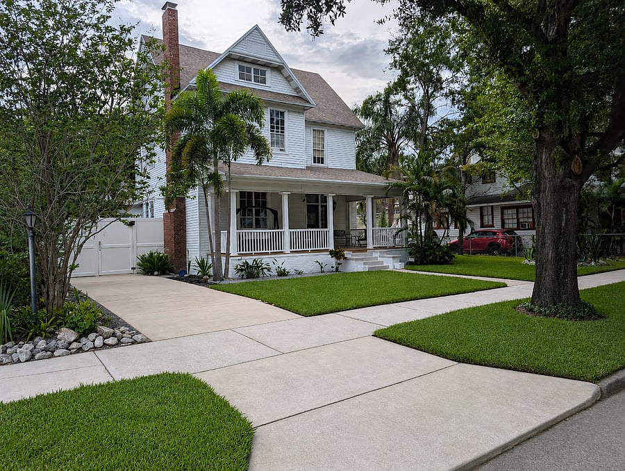 Furnished Finder property 1004280_1 photo 13