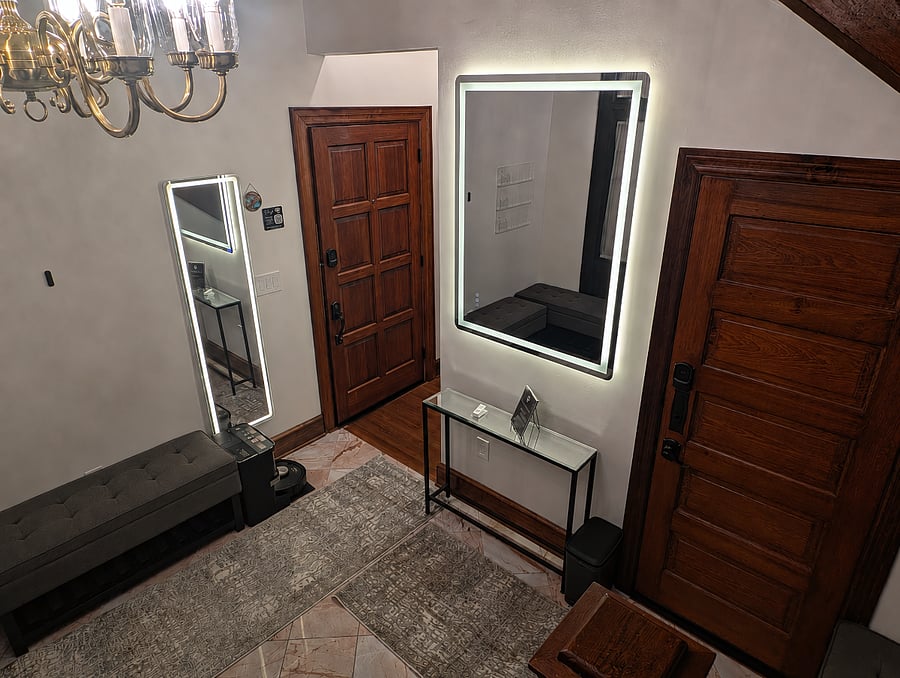 Furnished Finder property 1004280_1 photo 17