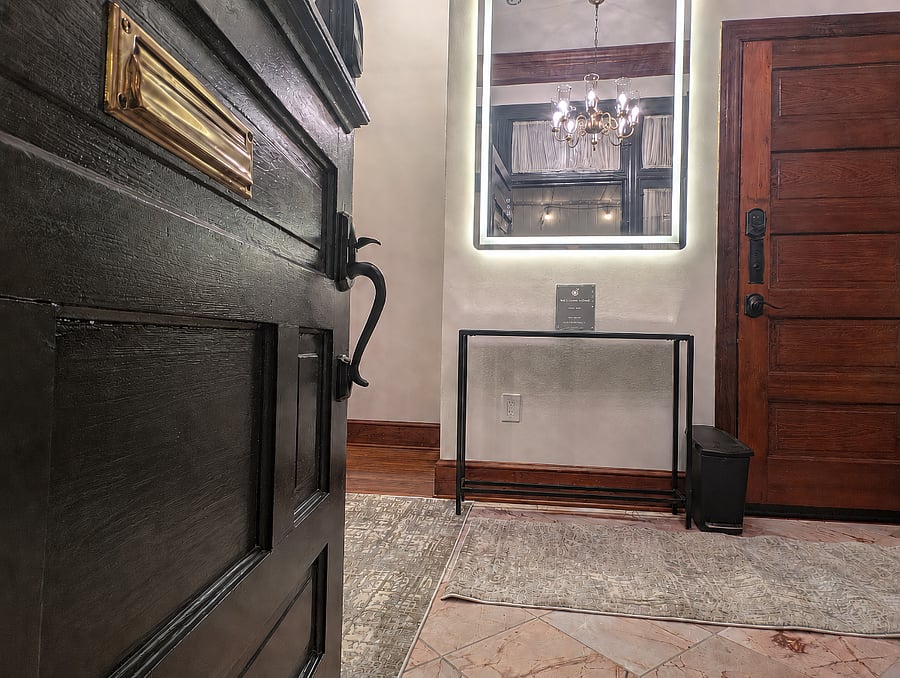 Furnished Finder property 1004280_1 photo 18