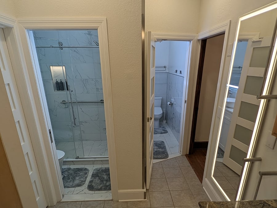 Furnished Finder property 1004280_1 photo 27