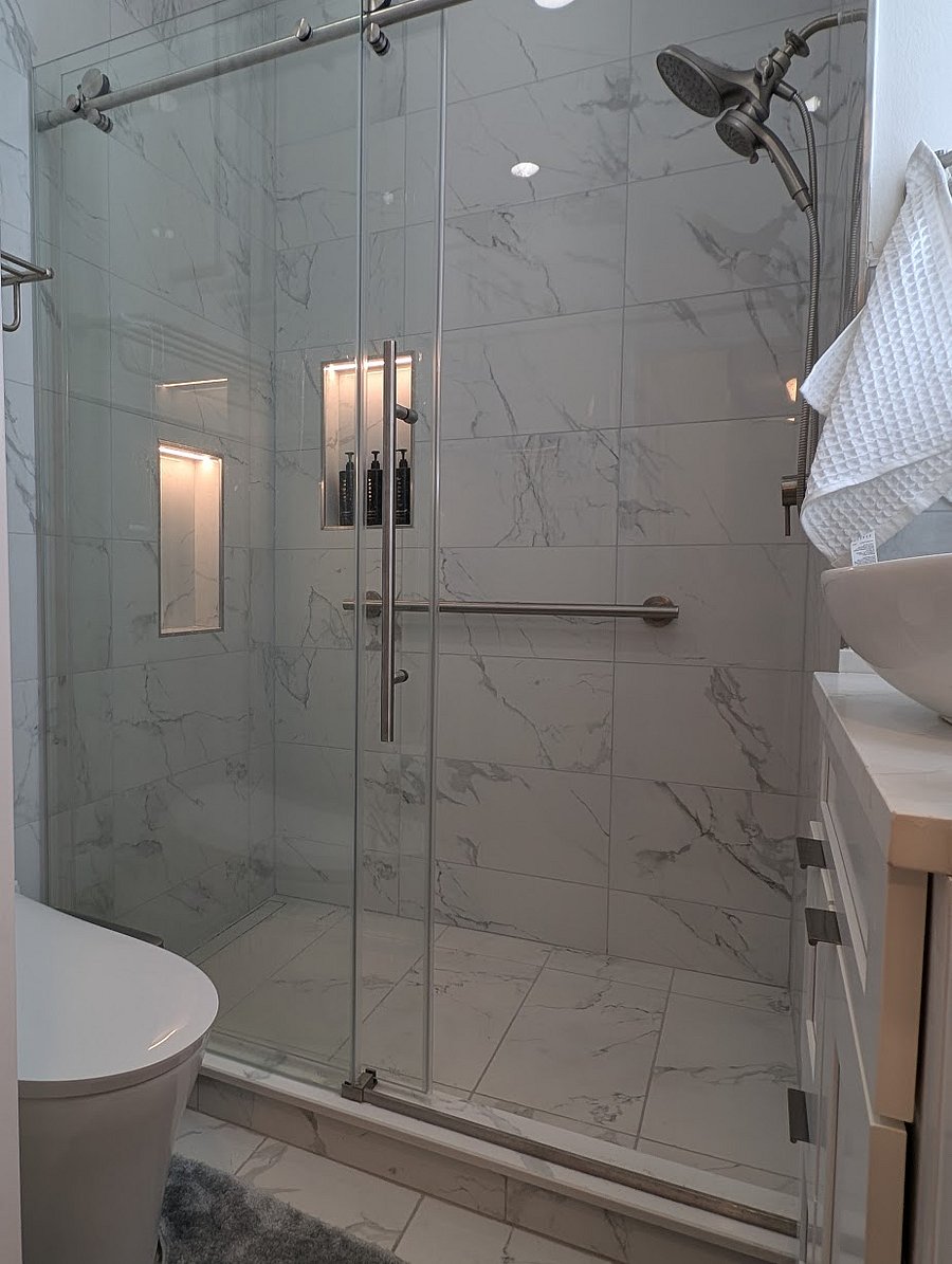 Furnished Finder property 1004280_1 photo 24
