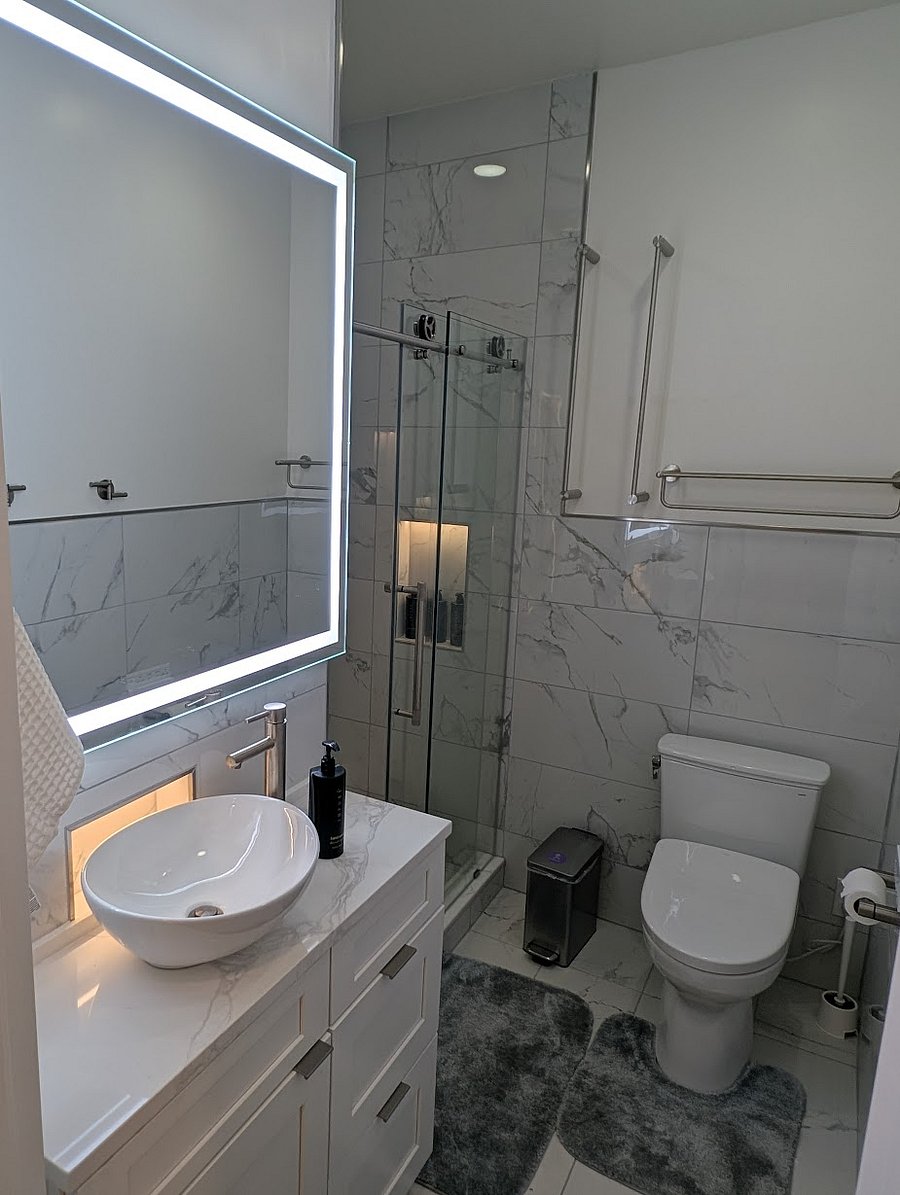 Furnished Finder property 1004280_1 photo 23