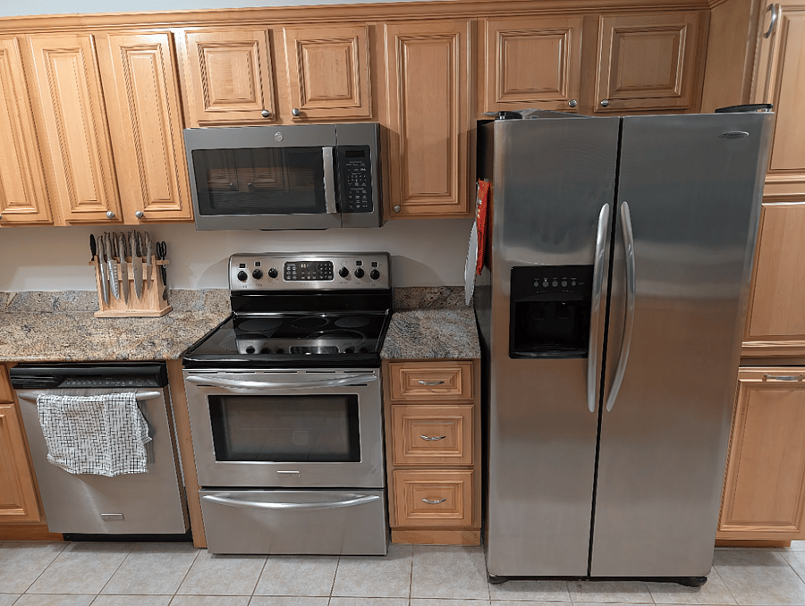 Furnished Finder property 1004280_1 photo 33