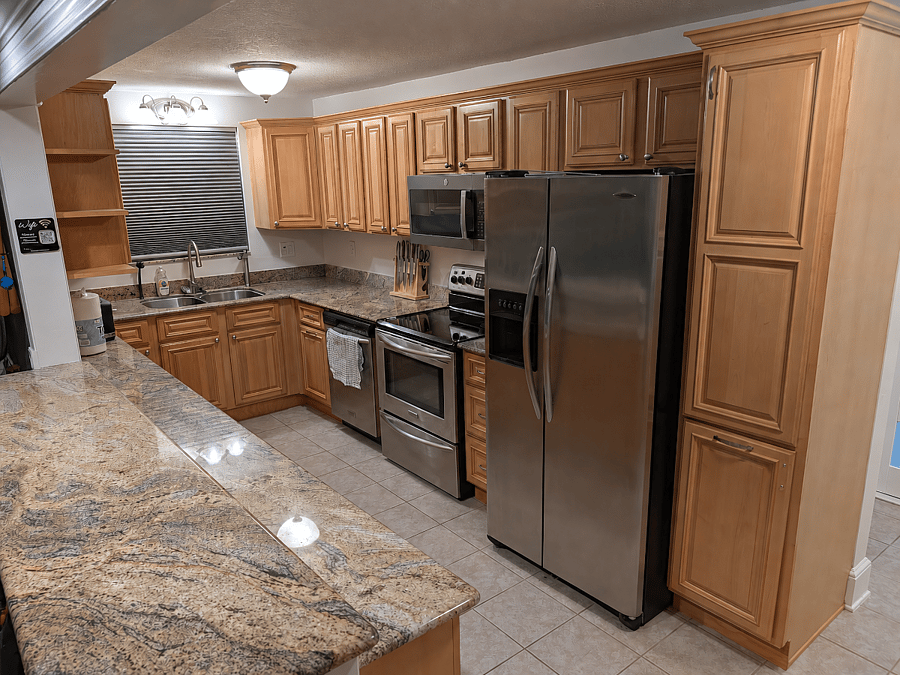 Furnished Finder property 1004280_1 photo 35