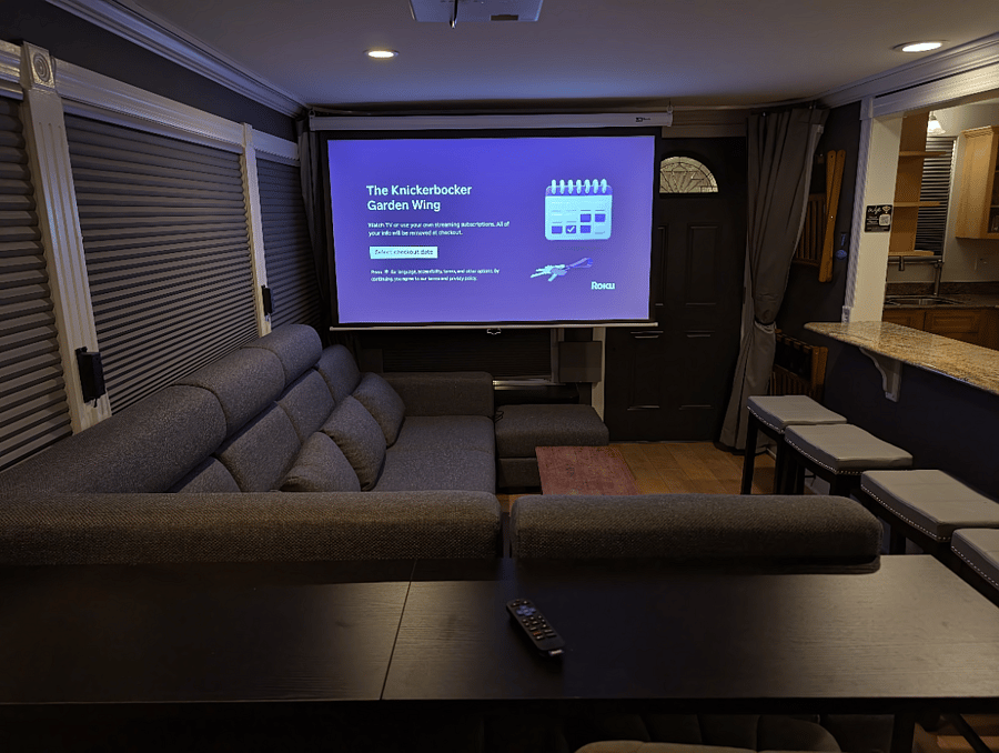 Furnished Finder property 1004280_1 photo 40