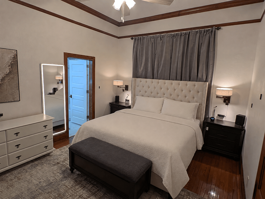 Furnished Finder property 1004280_1 photo 43