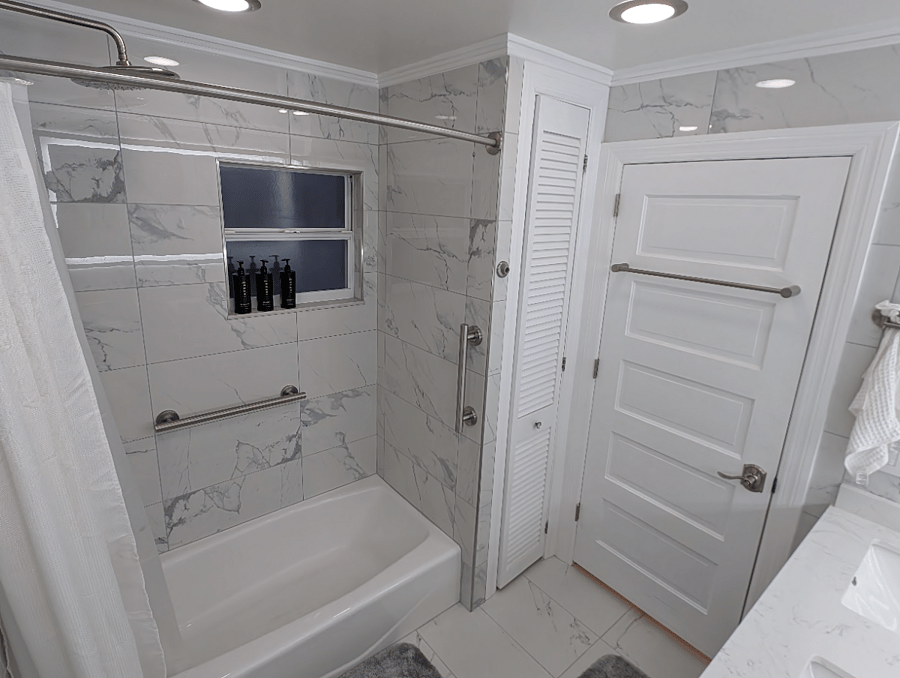 Furnished Finder property 1004280_1 photo 46