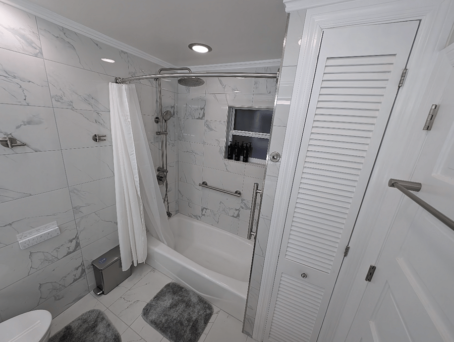 Furnished Finder property 1004280_1 photo 45