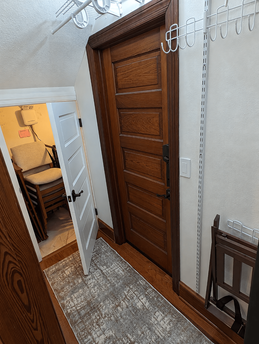 Furnished Finder property 1004280_1 photo 49