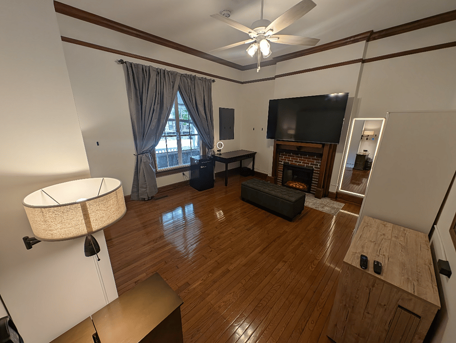Furnished Finder property 1004280_1 photo 52