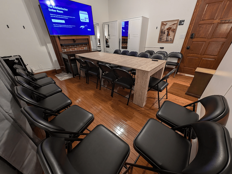 Furnished Finder property 1004280_1 photo 53