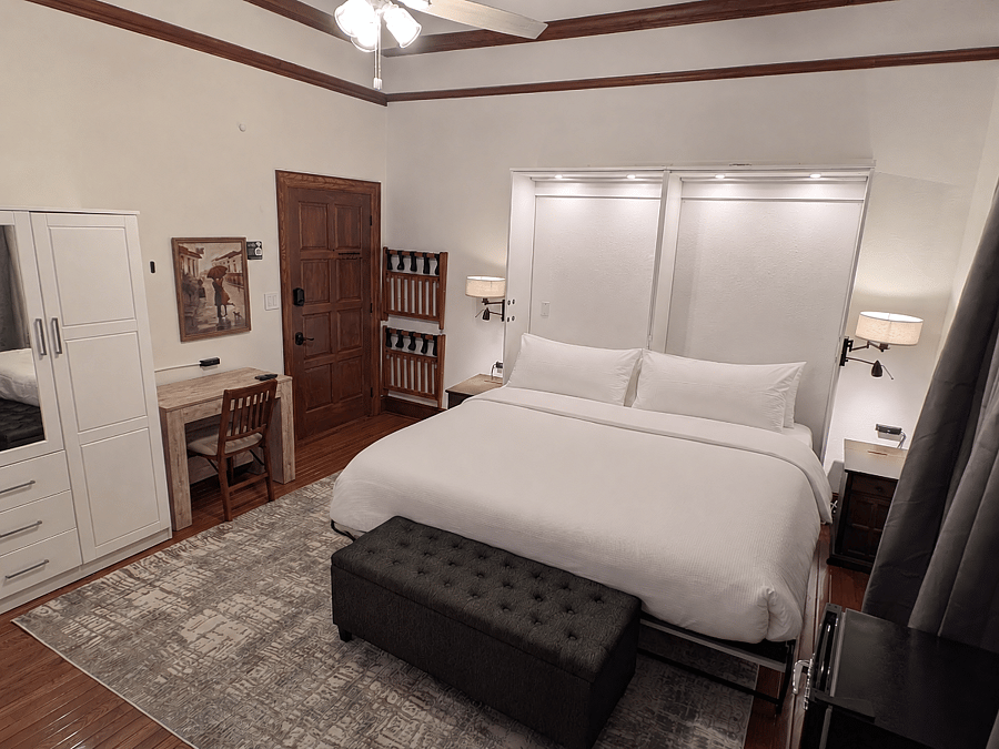 Furnished Finder property 1004280_1 photo 50