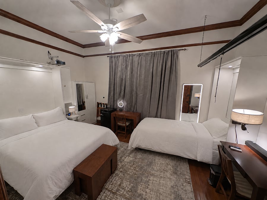 Furnished Finder property 1004280_1 photo 57