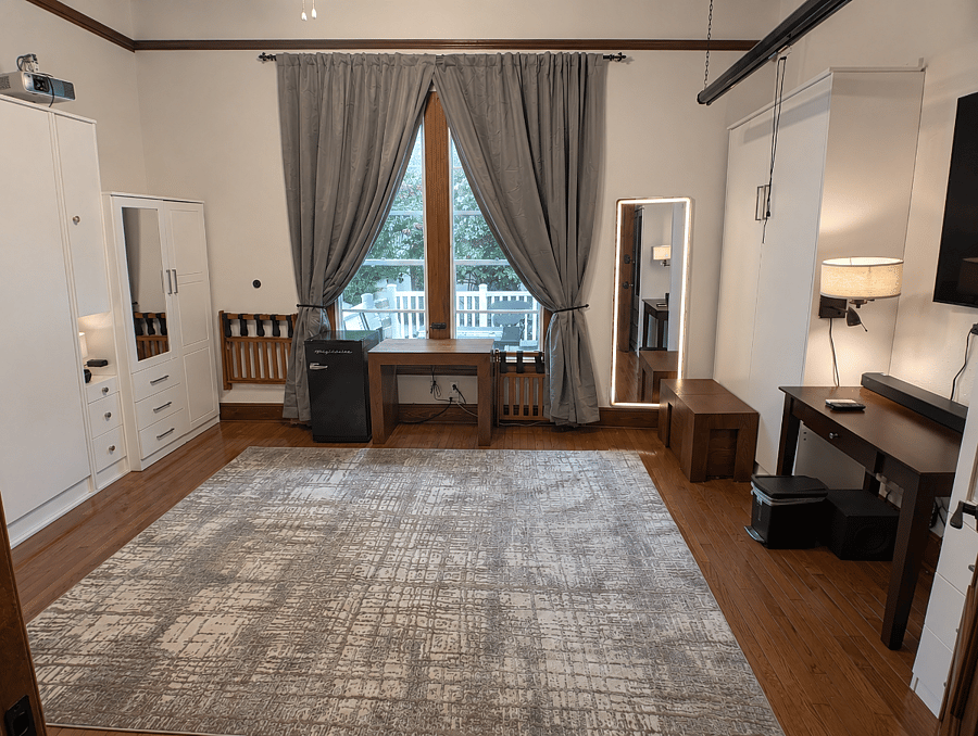 Furnished Finder property 1004280_1 photo 60