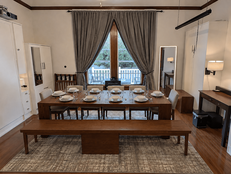 Furnished Finder property 1004280_1 photo 59