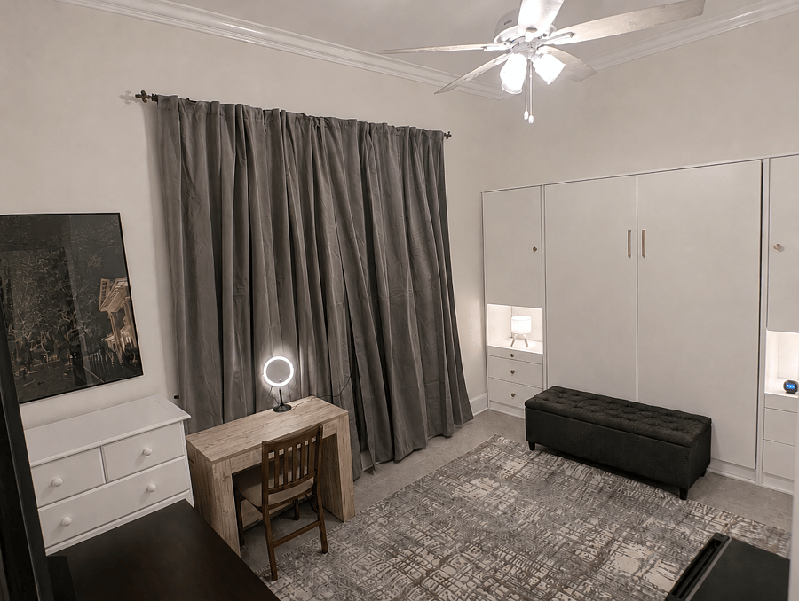Furnished Finder property 1004280_1 photo 66