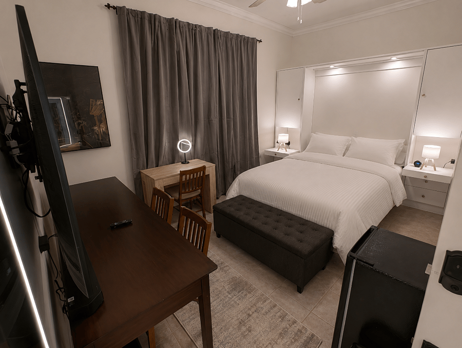 Furnished Finder property 1004280_1 photo 63