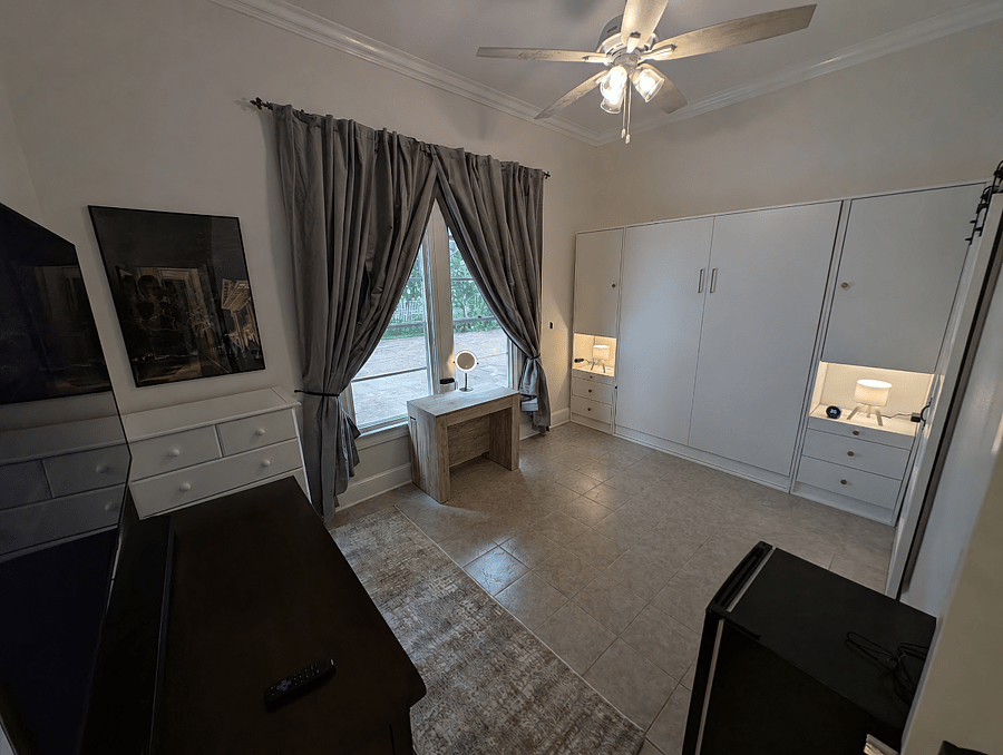 Furnished Finder property 1004280_1 photo 65