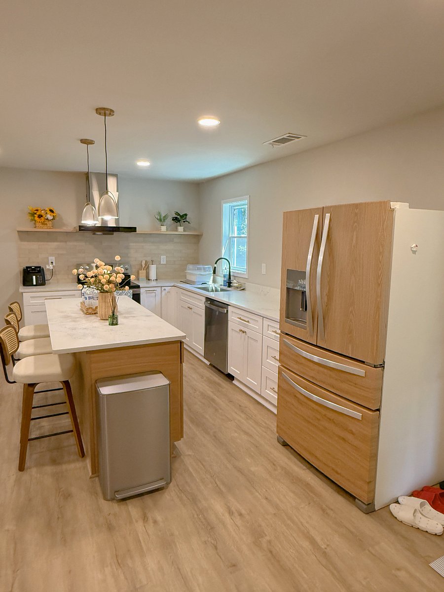 Furnished Finder property 1004281_1 photo 3