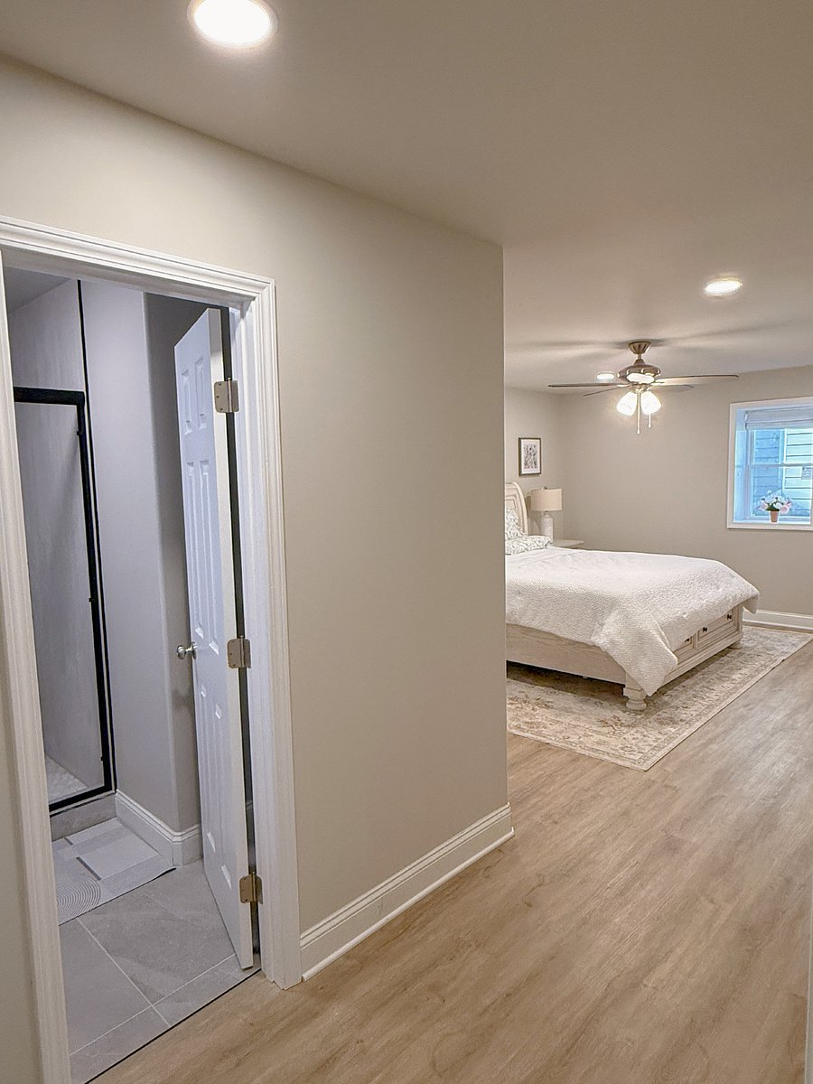 Furnished Finder property 1004281_1 photo 8