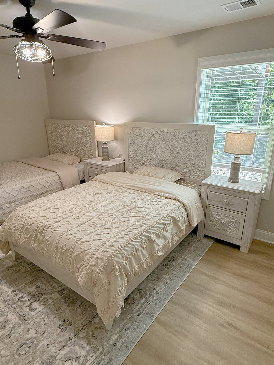 Furnished Finder property 1004281_1 photo 12