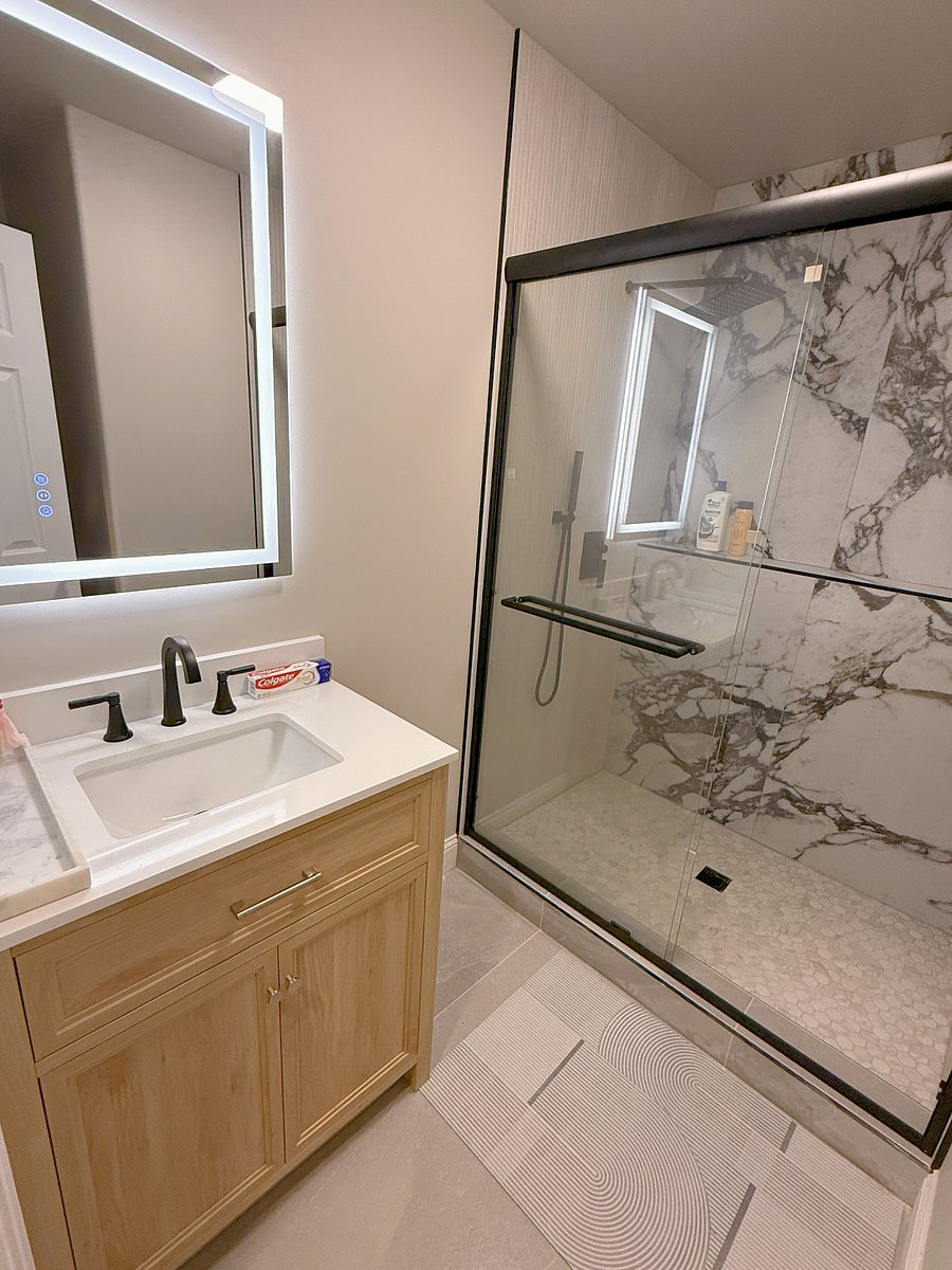 Furnished Finder property 1004281_1 photo 9