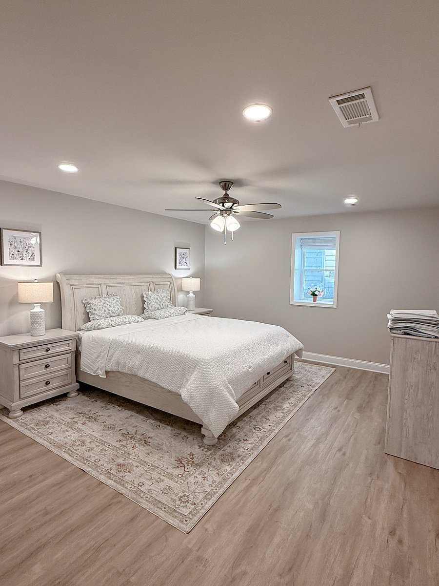 Furnished Finder property 1004281_1 photo 10