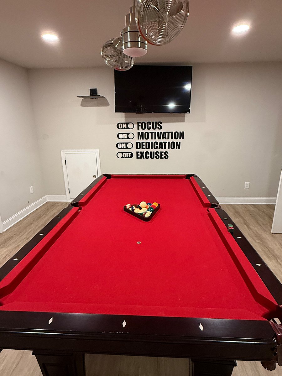 Furnished Finder property 1004281_1 photo 15
