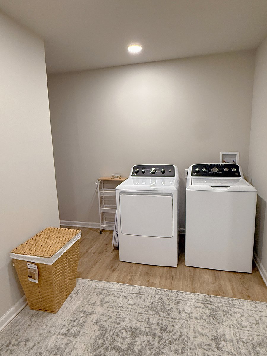 Furnished Finder property 1004281_1 photo 17