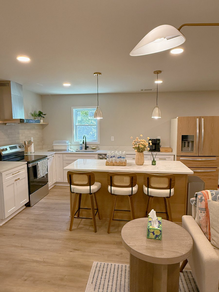 Furnished Finder property 1004281_1 photo 4