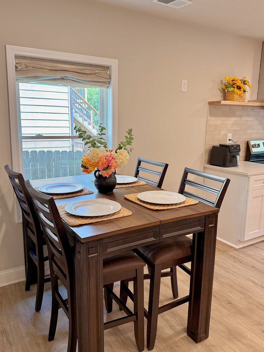 Furnished Finder property 1004281_1 photo 5