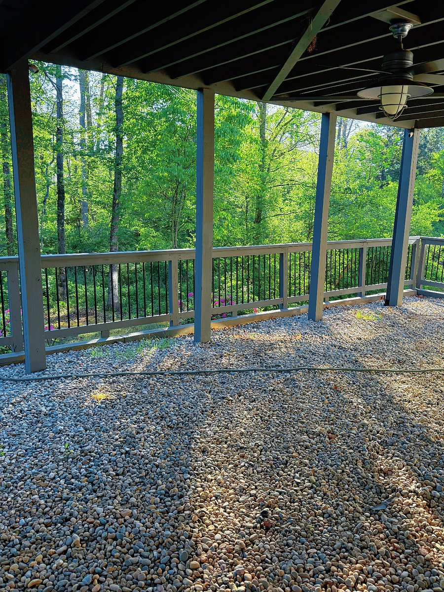 Furnished Finder property 1004281_1 photo 19