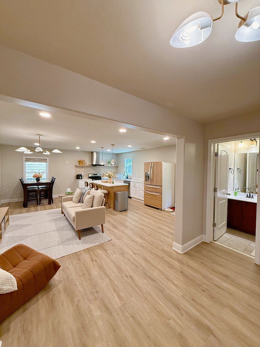 Furnished Finder property 1004281_1 photo 6