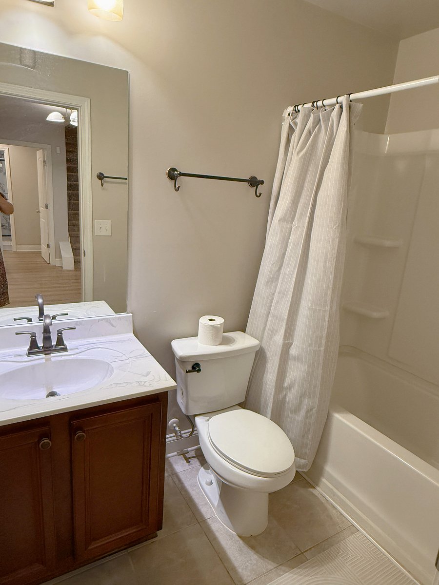 Furnished Finder property 1004281_1 photo 7
