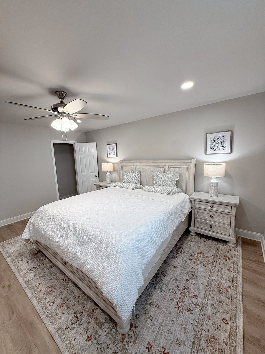 Furnished Finder property 1004281_1 photo 11