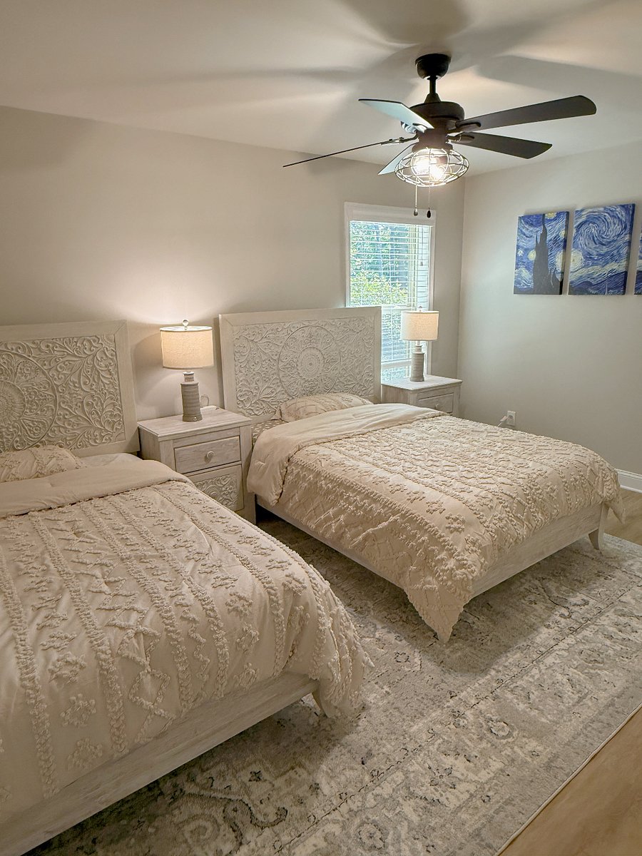 Furnished Finder property 1004281_1 photo 13