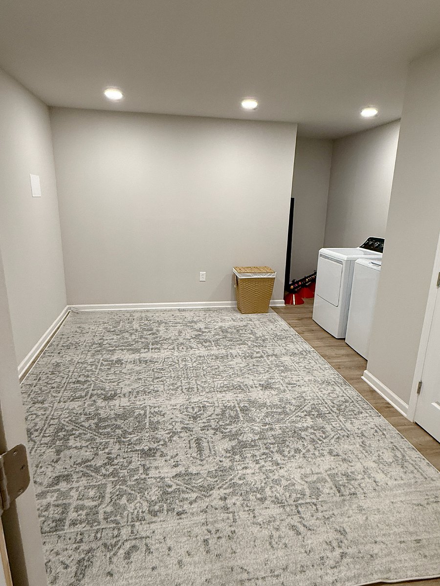 Furnished Finder property 1004281_1 photo 16
