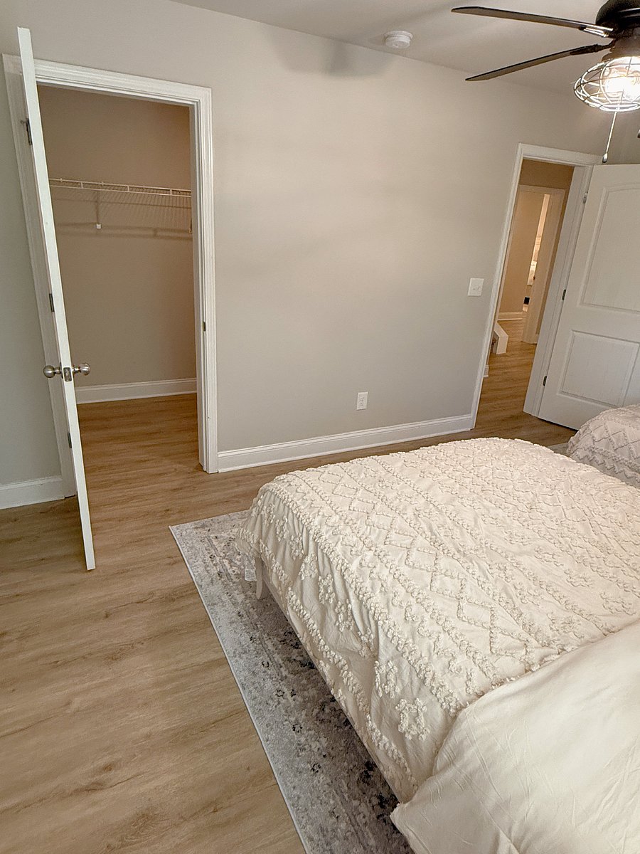Furnished Finder property 1004281_1 photo 14