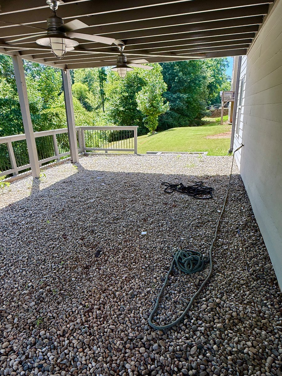 Furnished Finder property 1004281_1 photo 20