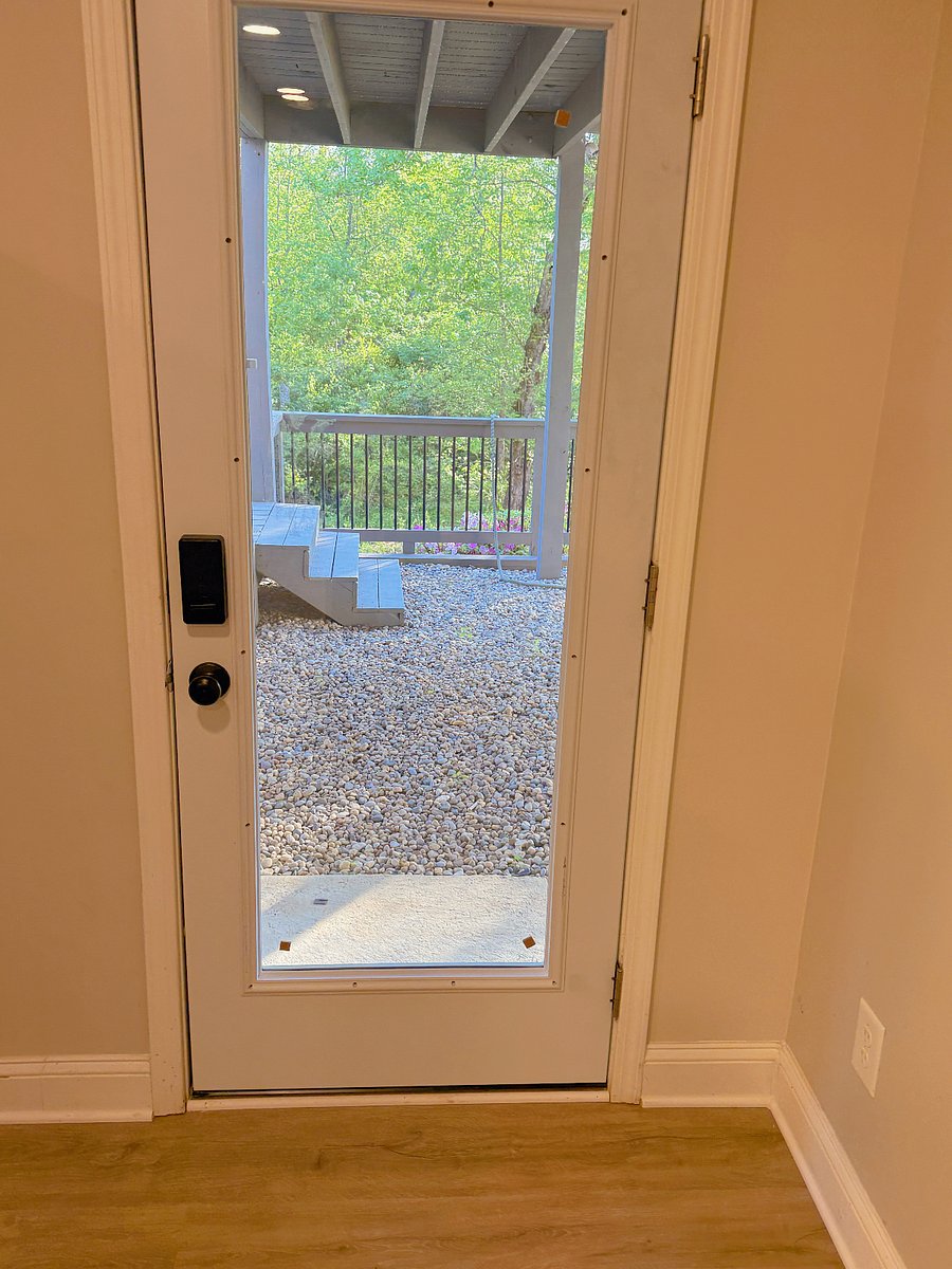 Furnished Finder property 1004281_1 photo 18