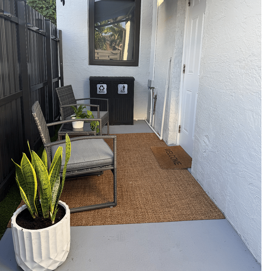 Furnished Finder property 1004282_1 photo 4