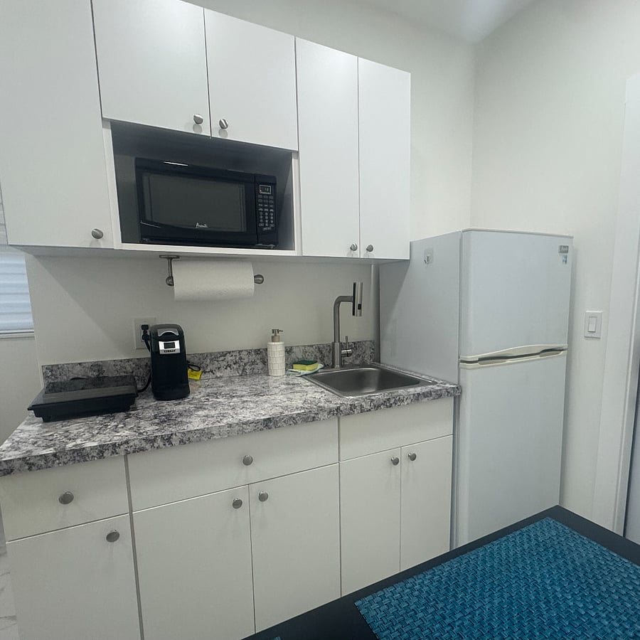 Furnished Finder property 1004282_1 photo 5