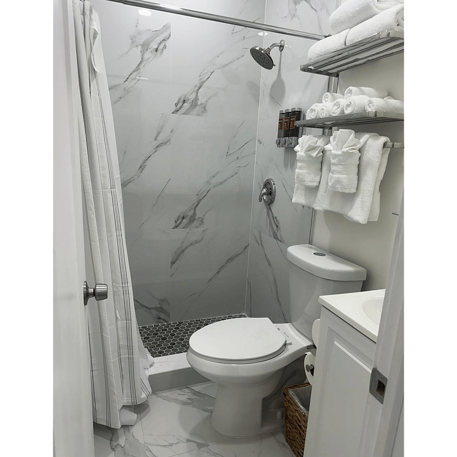 Furnished Finder property 1004282_1 photo 9