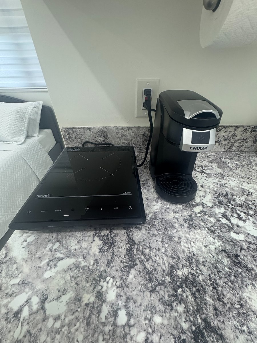 Furnished Finder property 1004282_1 photo 6