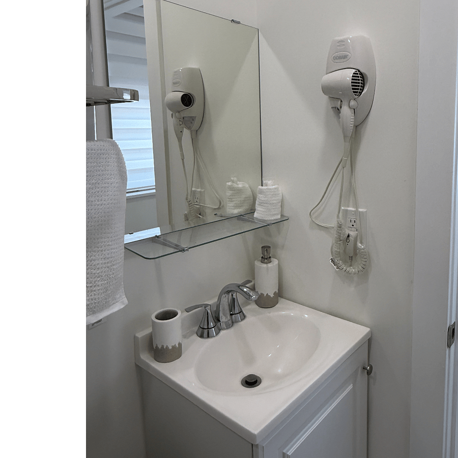 Furnished Finder property 1004282_1 photo 10