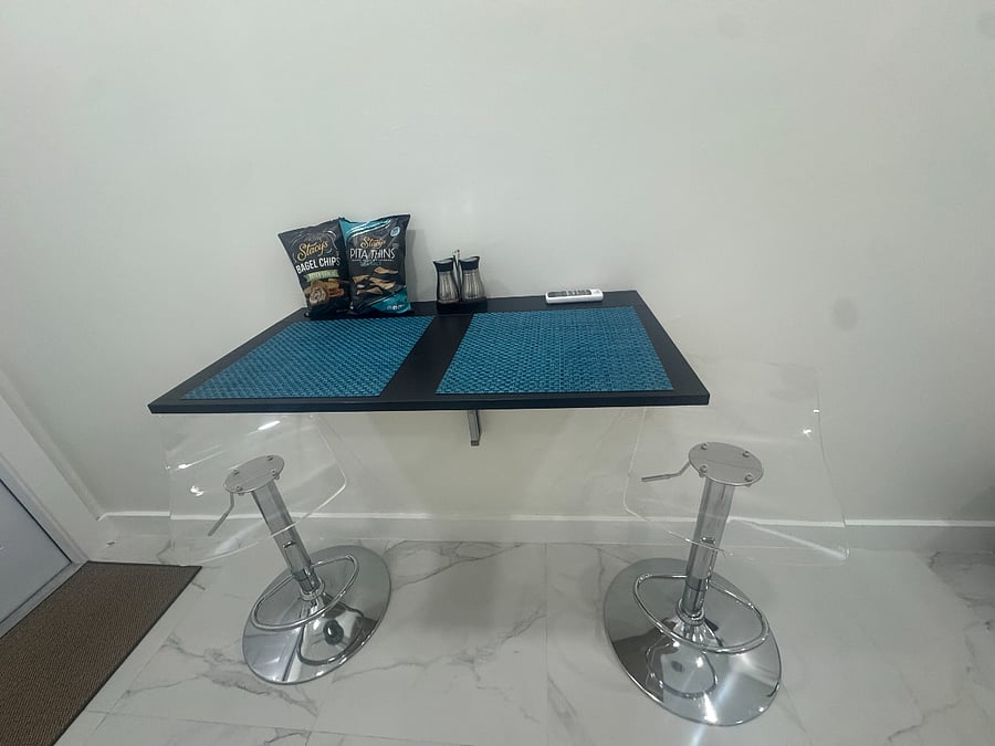 Furnished Finder property 1004282_1 photo 7